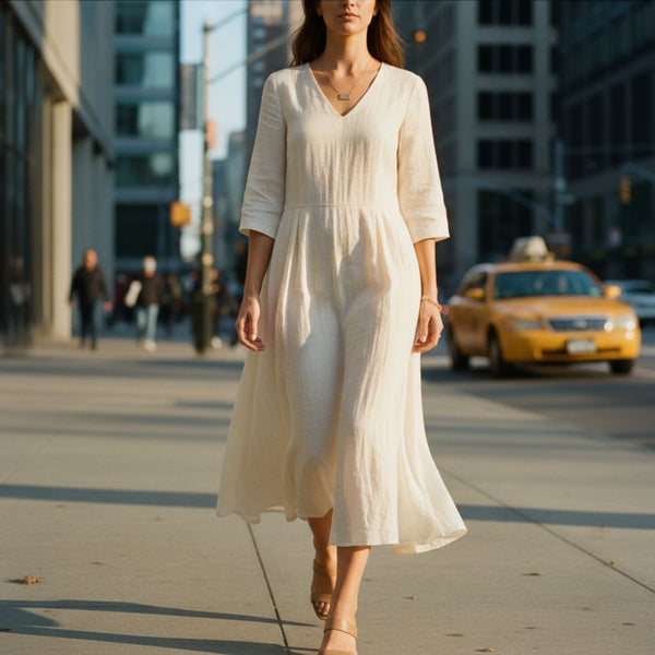 Women's Clothing