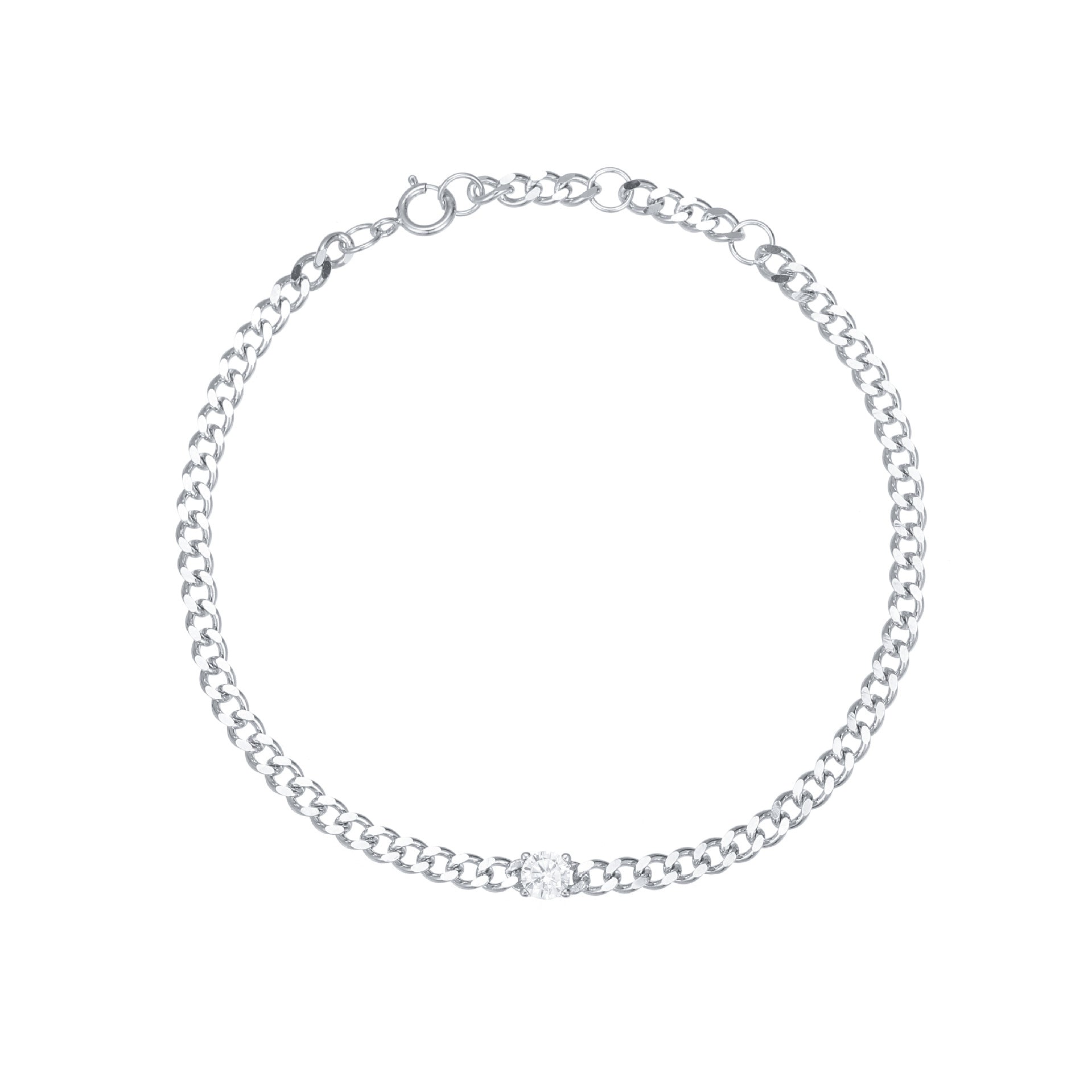 Versatile Fashionable Niche-design Hand Jewelry