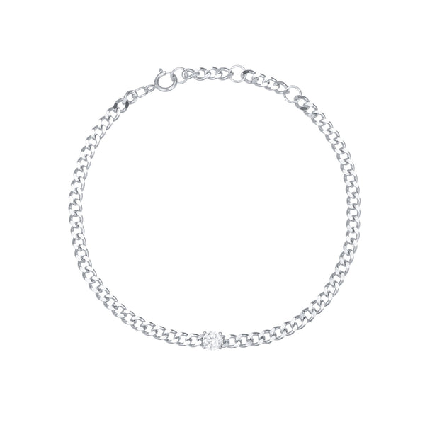 Versatile Fashionable Niche-design Hand Jewelry