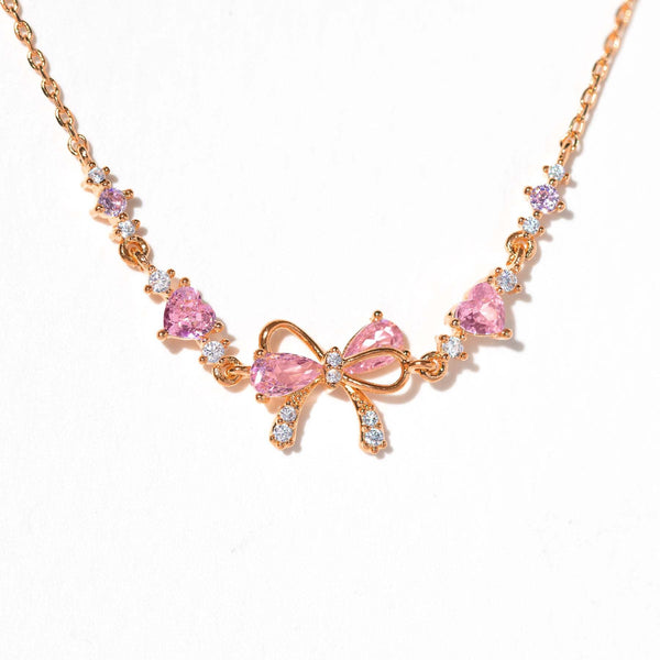 Cute Butterfly Zircon Bracelet Sweet Ins Style Women Jewelry Gift Accessory