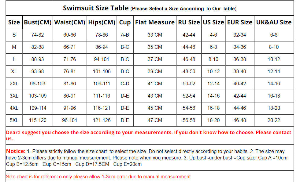 Slim Fit Dress Style One Shoulder Printed Women's One Piece Swimsuit