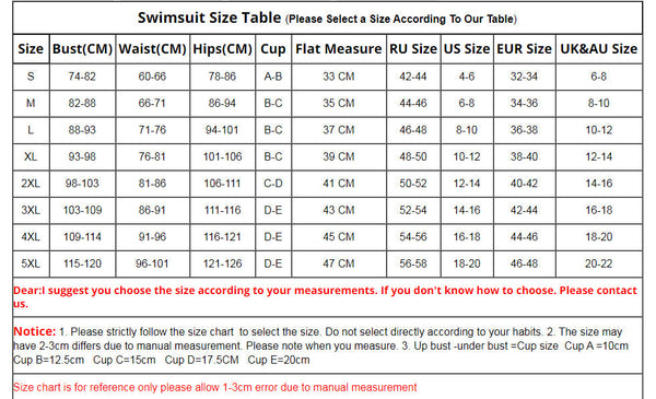 Slim Fit Dress Style One Shoulder Printed Women's One Piece Swimsuit