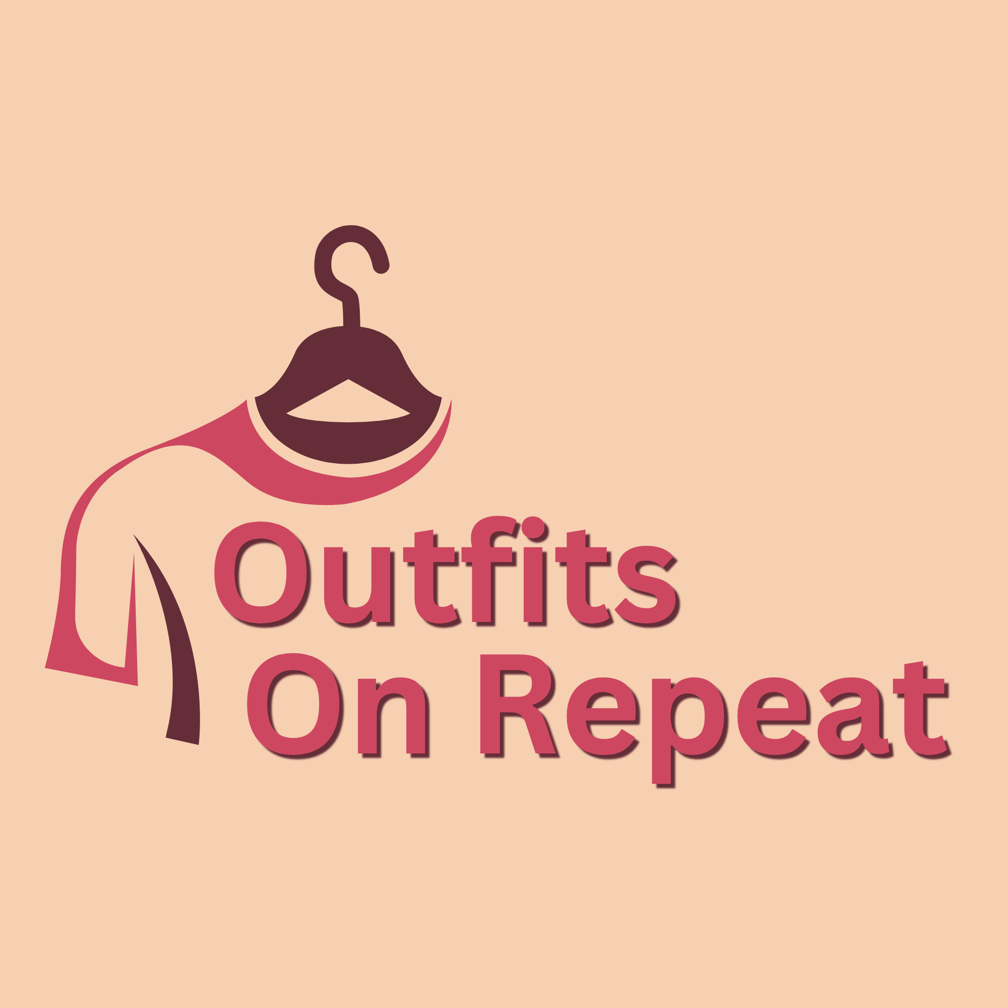 outfitsonrepeat