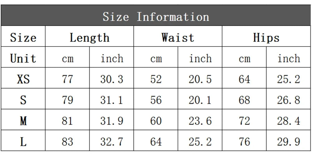 Women’s Sports Leggings, High Waist Seamless Yoga Pants, Scrunch Booty Peach, Hip Lifting Gym Clothes, Workout Tights