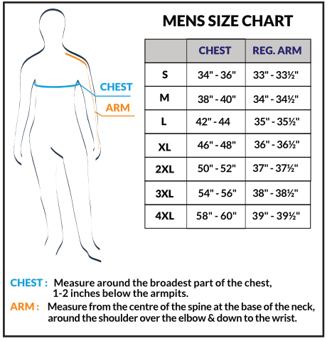 Men’s Easy Snap Explorer Shirt with Multi-Pockets and Cool Mesh Back